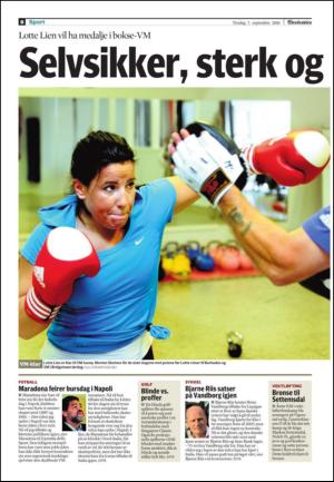 adresseavisen_spo-20100907_000_00_00_008.pdf