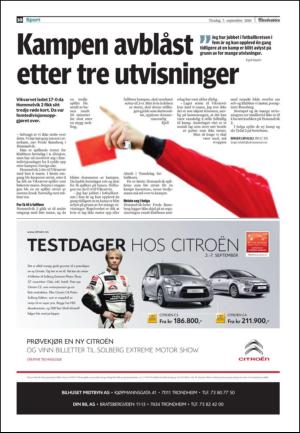 adresseavisen_spo-20100907_000_00_00_010.pdf