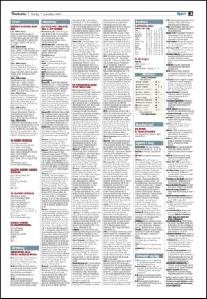 adresseavisen_spo-20100907_000_00_00_011.pdf