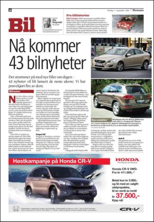 adresseavisen_spo-20100907_000_00_00_012.pdf