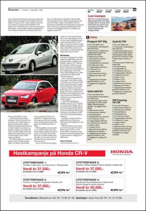 adresseavisen_spo-20100907_000_00_00_013.pdf