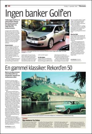 adresseavisen_spo-20100907_000_00_00_014.pdf