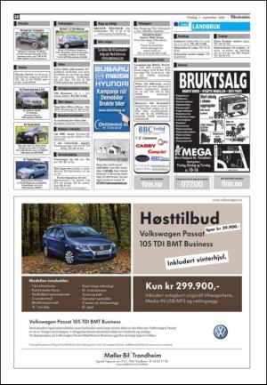 adresseavisen_spo-20100907_000_00_00_016.pdf