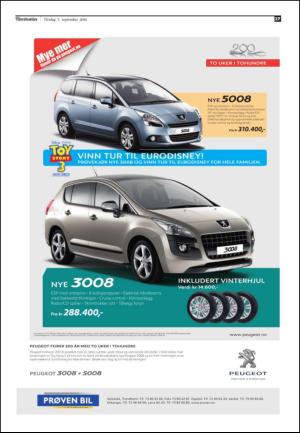 adresseavisen_spo-20100907_000_00_00_017.pdf