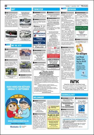 adresseavisen_spo-20100907_000_00_00_018.pdf