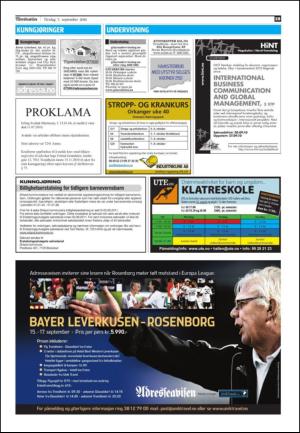 adresseavisen_spo-20100907_000_00_00_019.pdf