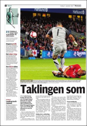 adresseavisen_spo-20100908_000_00_00_002.pdf