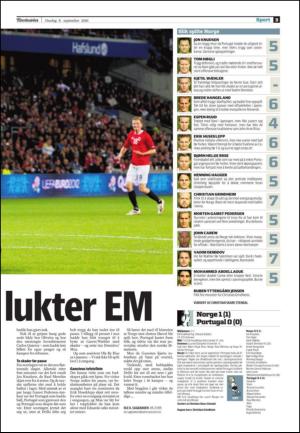 adresseavisen_spo-20100908_000_00_00_003.pdf