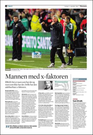 adresseavisen_spo-20100908_000_00_00_004.pdf