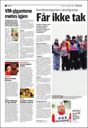 adresseavisen_spo-20100908_000_00_00_006.pdf