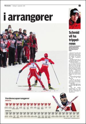 adresseavisen_spo-20100908_000_00_00_007.pdf