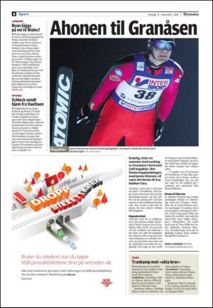 adresseavisen_spo-20100908_000_00_00_008.pdf