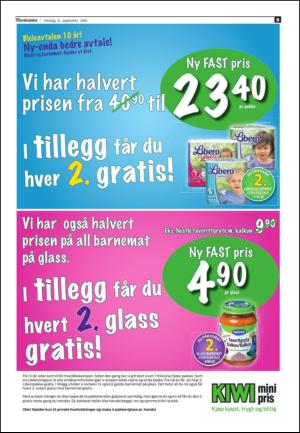 adresseavisen_spo-20100908_000_00_00_009.pdf