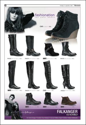 adresseavisen_spo-20100908_000_00_00_010.pdf