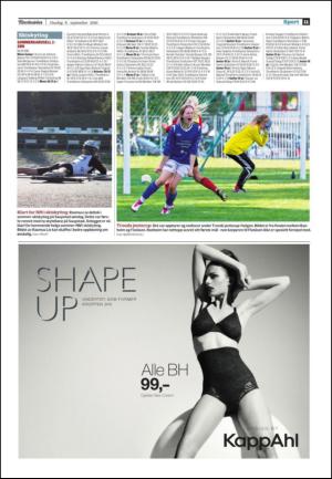 adresseavisen_spo-20100908_000_00_00_011.pdf