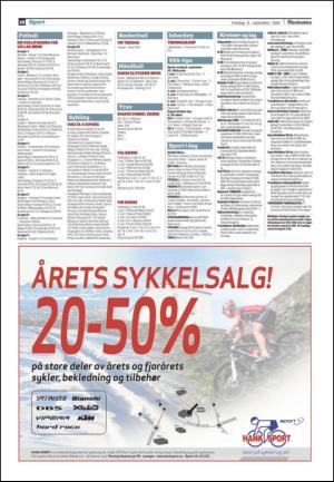 adresseavisen_spo-20100908_000_00_00_012.pdf