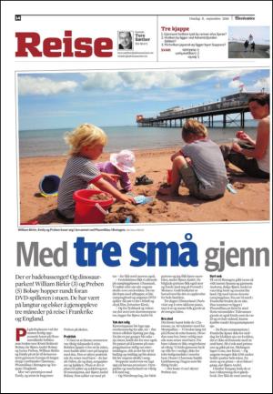 adresseavisen_spo-20100908_000_00_00_014.pdf