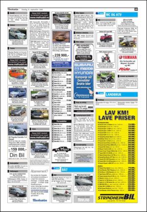 adresseavisen_spo-20100908_000_00_00_019.pdf