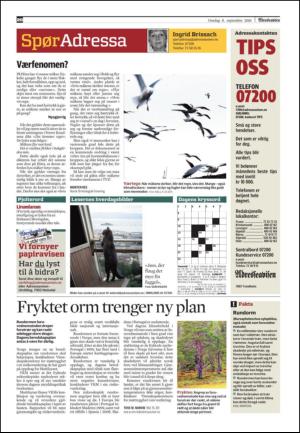 adresseavisen_spo-20100908_000_00_00_020.pdf