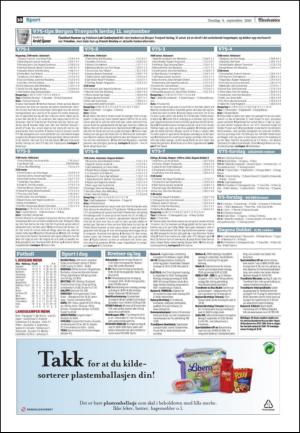 adresseavisen_spo-20100909_000_00_00_010.pdf