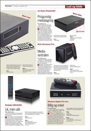 adresseavisen_spo-20100909_000_00_00_017.pdf