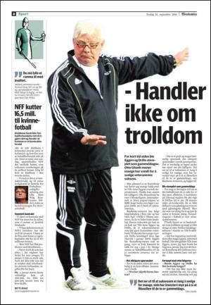 adresseavisen_spo-20100910_000_00_00_002.pdf