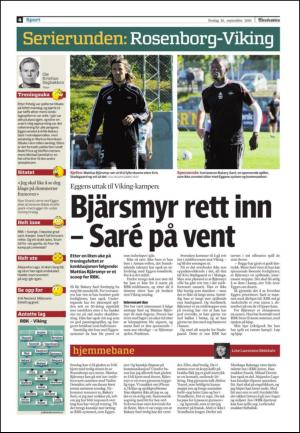 adresseavisen_spo-20100910_000_00_00_004.pdf