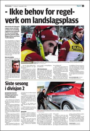 adresseavisen_spo-20100910_000_00_00_005.pdf