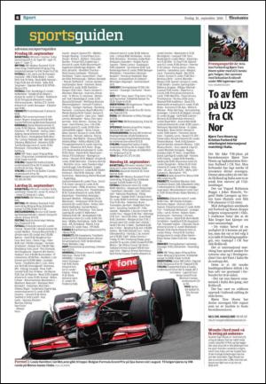 adresseavisen_spo-20100910_000_00_00_006.pdf