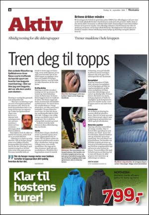 adresseavisen_spo-20100910_000_00_00_008.pdf