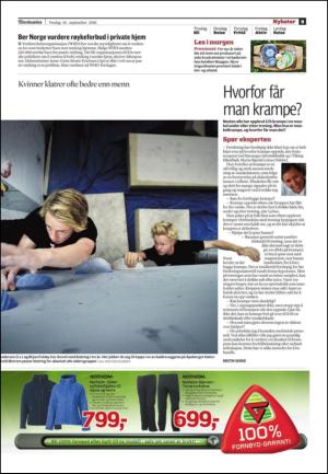 adresseavisen_spo-20100910_000_00_00_009.pdf