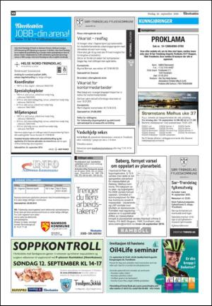 adresseavisen_spo-20100910_000_00_00_010.pdf