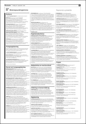 adresseavisen_spo-20100910_000_00_00_011.pdf