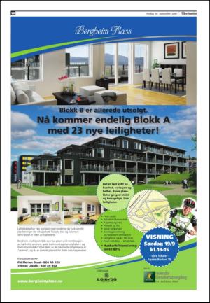 adresseavisen_spo-20100910_000_00_00_012.pdf