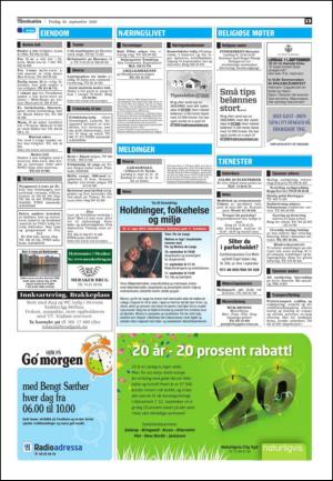 adresseavisen_spo-20100910_000_00_00_013.pdf