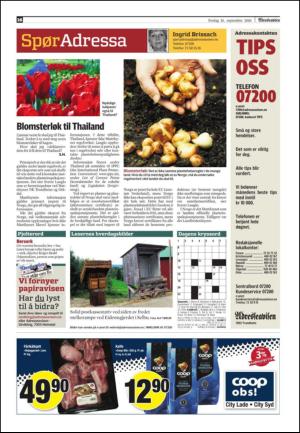adresseavisen_spo-20100910_000_00_00_016.pdf