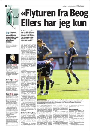 adresseavisen_spo-20100911_000_00_00_002.pdf