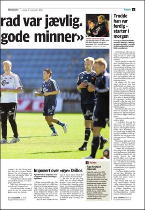 adresseavisen_spo-20100911_000_00_00_003.pdf