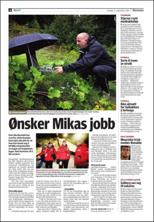 adresseavisen_spo-20100911_000_00_00_004.pdf