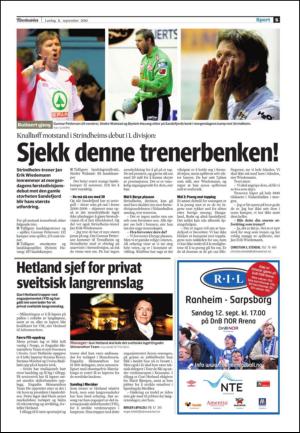 adresseavisen_spo-20100911_000_00_00_005.pdf