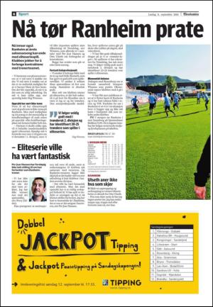 adresseavisen_spo-20100911_000_00_00_006.pdf