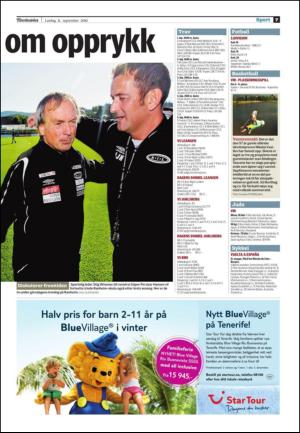 adresseavisen_spo-20100911_000_00_00_007.pdf