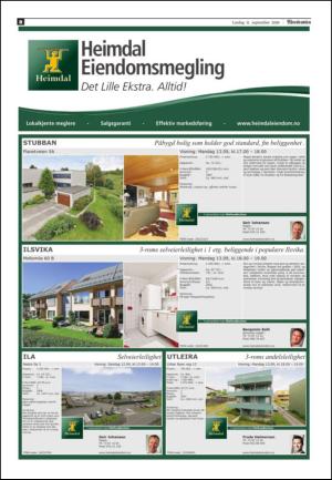 adresseavisen_spo-20100911_000_00_00_008.pdf