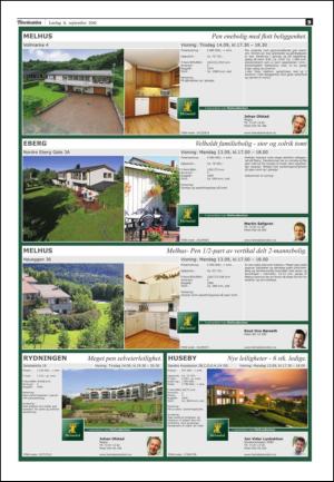 adresseavisen_spo-20100911_000_00_00_009.pdf