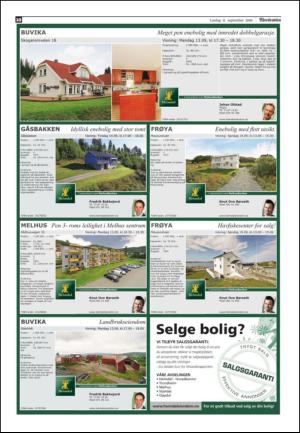 adresseavisen_spo-20100911_000_00_00_010.pdf