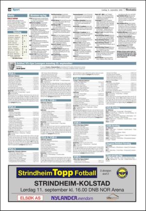 adresseavisen_spo-20100911_000_00_00_012.pdf