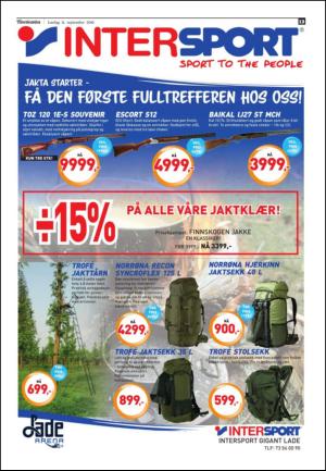 adresseavisen_spo-20100911_000_00_00_013.pdf