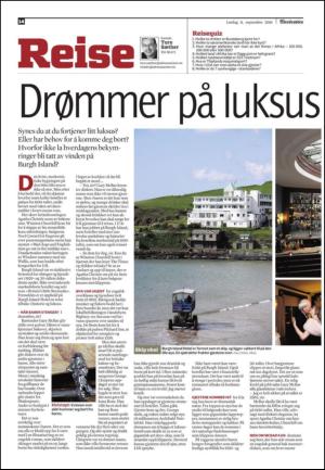 adresseavisen_spo-20100911_000_00_00_014.pdf