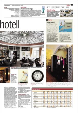 adresseavisen_spo-20100911_000_00_00_015.pdf