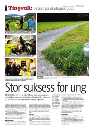 adresseavisen_spo-20100911_000_00_00_016.pdf